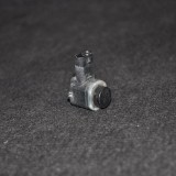 Senzor de parcare spate VW TIGUAN 5N_ 2012 OEM: 1S0919275 2102855