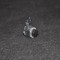 Senzor de parcare spate VW TIGUAN 5N_ 2012 OEM: 1S0919275 2102855