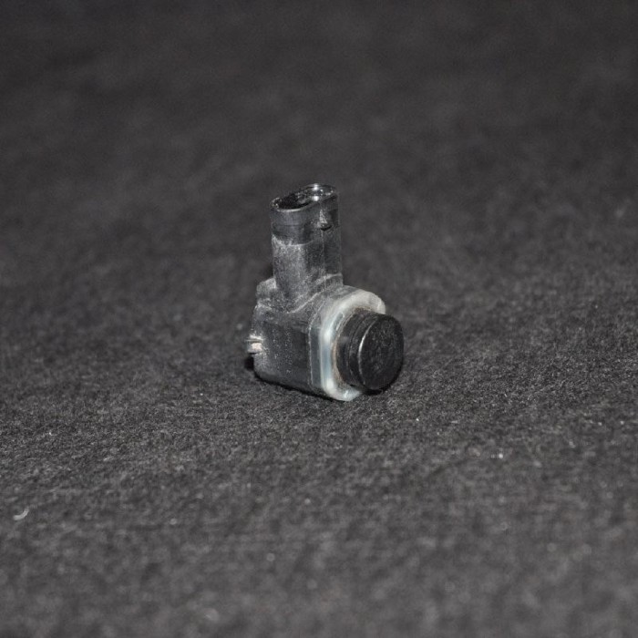 Senzor de parcare spate VW TIGUAN 5N_ 2012 OEM: 1S0919275 2102856