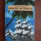Joseph Conrad - Pribeagul din arhipelag