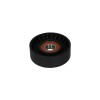 Intinzator curea MERCEDES-BENZ C-CLASS T-Model S204 BTA E2M0003BTA