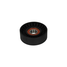 Intinzator curea MERCEDES-BENZ E-CLASS W211 BTA E2M0003BTA
