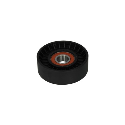 Intinzator curea MERCEDES-BENZ C-CLASS T-Model S203 BTA E2M0003BTA foto