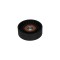 Intinzator curea MERCEDES-BENZ C-CLASS T-Model S204 BTA E2M0003BTA