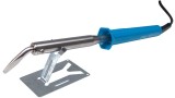 Letcon CFH E100 - 647152