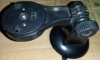 Suport parbriz GPS - model 3