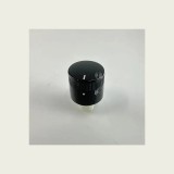 Buton rotativ pentru cuptor GORENJE 278044 230656 Original