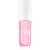Sol de Janeiro Brazilian Crush Cheirosa '68 spray parfumat pentru corp și păr pentru femei 90 ml