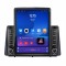 Navigatie dedicata cu Android Ford Kuga III dupa 2019, 1GB RAM, Radio GPS Dual