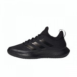 Pantofi Sport adidas Defiant Generation W