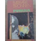 POVARA-BARBARA BRONNEN-117318