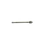 Cap de bara Ford ORION III GAL FORTUNE LINE FZ2084
