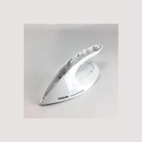 Carcasă protejată pentru fier de călcat PHILIPS 423902281781 Original