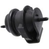 MTR 12164008 Suport motor