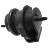 MTR 12164008 Suport motor