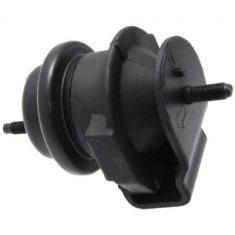 MTR 12164008 Suport motor