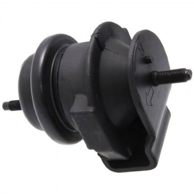MTR 12164008 Suport motor