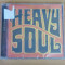 Paul Weller - Heavy Soul CD (1997)