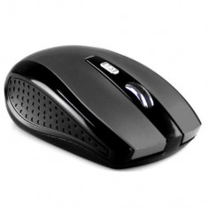 Mouse Wireless pentru pc / laptop foto