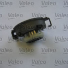 Set ambreiaj PEUGEOT 406 (8B) (1995 - 2005) VALEO 826498