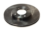 Disc frana VW CADDY II Caroserie (9K9A) (1995 - 2004) ABE C3W006ABE