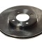 Disc frana VW GOLF IV Cabriolet (1E7) (1998 - 2002) ABE C3W006ABE