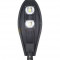 LAMPA STRADALA LED 100W ECO