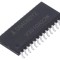 Multiplexor 16:1 SO28 5-34VDC 30mA