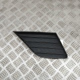 Grila st&acirc;nga față TOYOTA AVENSIS Sedan _T27_ 2016 OEM: 53128-05020 27360898