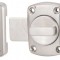 Zavor aplicat lux ,dimensiune 55 x 55 mm