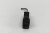 Comutator de reglare &icirc;nălțime faruri TOYOTA HILUX VII Pick-up _N1_, _N2_, _N3_ 2008 OEM: 84152-33030 | 31659833