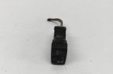 Comutator de reglare &icirc;nălțime faruri TOYOTA HILUX VII Pick-up _N1_, _N2_, _N3_ 2008 OEM: 84152-33030 | 31659833