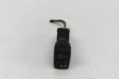 Comutator de reglare &icirc;nălțime faruri TOYOTA HILUX VII Pick-up _N1_, _N2_, _N3_ 2008 OEM: 84152-33030 | 31659833