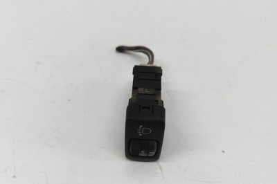 Comutator de reglare &amp;icirc;nălțime faruri TOYOTA HILUX VII Pick-up _N1_, _N2_, _N3_ 2008 OEM: 84152-33030 | 31659833 foto