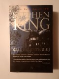 Stephen King - Casa &icirc;ntunericului