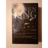 Stephen King - Casa &icirc;ntunericului