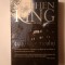 Stephen King - Casa &icirc;ntunericului