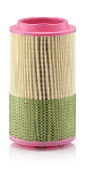 MANN-FILTER C 24 745/1 NLG Piclon Filtru aer