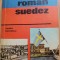 Valeriu Munteanu - Ghid de conversatie roman-suedez - 1977