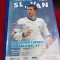 program Fc Slovan Liberec - FK Jablonec