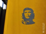 CHE&#039;S AFTERLIFE - THE LEGACY OF AN IMAGE - MICHAEL CASEY, VINTAGE BOOKS 2009