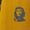 CHE&#039;S AFTERLIFE - THE LEGACY OF AN IMAGE - MICHAEL CASEY, VINTAGE BOOKS 2009
