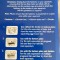 Mini maternitate plexiglas Pets at home 21 cm x 10 cm 3 in 1 fish hatchery