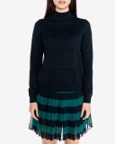 Femei Paoline Pulover, Tommy Hilfiger