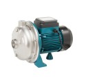 Pompa de suprafata Ibo Dambat CPM 20 INOX, 170 l/min, 800W, 20M, IB010007