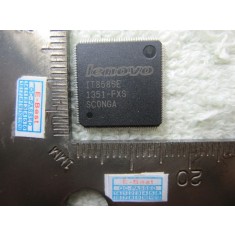 IT8586E-FXS