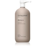 Living Proof No Frizz șampon anti-electrizare 710 ml
