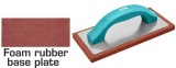 Cumpara ieftin Gletiera cauciuc TOTAL - 230x100mm INDUSTRIAL