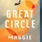 Great Circle