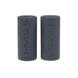 FG01 Grip Pads (2pc) HMS